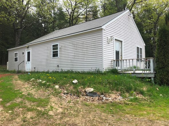395 Canaan Rd, Skowhegan, ME 04976